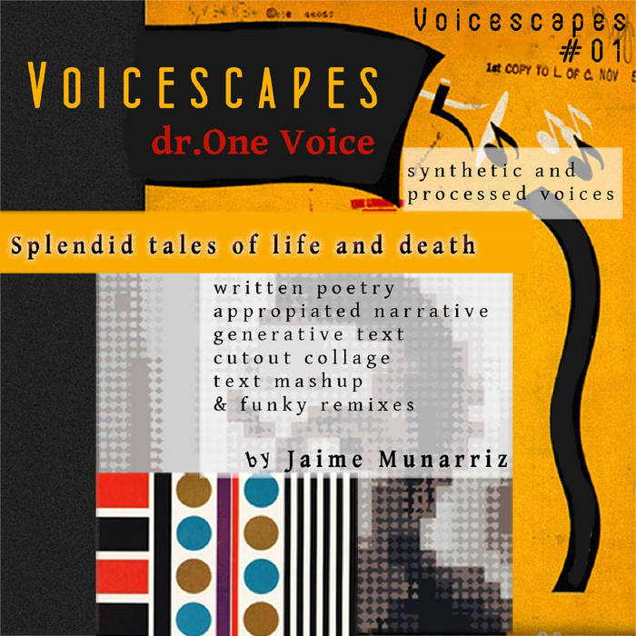 voicescapes01.jpg